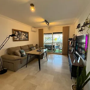 En Arahal Sevilla Apartamento El Arahal